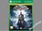 BATMAN ARKHAM ASYLUM /XBOX360/ __ PARAGON