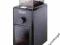 Żarnowy młynek do kawy Delonghi KG79
