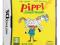 NEW!GRA NINTENDO DS PIPPI LANGSTROMPE