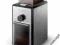 Żarnowy młynek do kawy Delonghi KG89