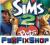 THE SIMS 2 PETS - GRA NA PSP GRY PLATINUM GW!
