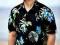 Koszule hawajskie el Gringo 6 wzorów roz.S-XXXL