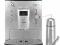 Automatyczny ekspres Nivona 765 + kawa gratis