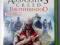 Assassins Creed Brotherhood Xbox 360 Dodat Misje!!