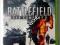 BATTLEFIELD BAD COMPANY 2 Xbox 360 GrEeNz0nE!!!