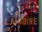 L.A. NOIRE jak Nowa Xbox 360 GrEeNz0nE!!!