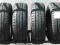 OPONY LETNIE 185/60R15C DUNLOP