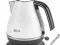 Czajnik elektryczny DeLonghi Icona KBO2001.W