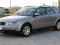 !!! AUDI A4 S-LINE 2.0 131 KM - STAN IDEALNY !!!