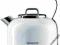 Czajnik elektryczny Kenwood kMix SKM030