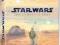 GWIEZDNE WOJNY STAR WARS SAGA KOLEKCJA [9xBLU-RAY]
