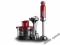 Blender Kenwood kMix HB891 Czerwony
