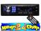 RADIO SAMOCHODOWE MP3 SD DO 16GB USB PILOT INS. PL