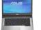 Asus X52S LAPTOP Super OKAZJA!!