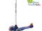 HULAJNOGI MICRO SCOOTER MINI MICRO BLUE