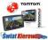 TOMTOM START 60 EUROPA 45 + 2 LATA FREE UPDATE KCE