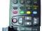 Pilot do TV PANASONIC EUR 51926 EUR51920 HQ/Hurt