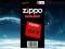 $$ ZIPPO 2425 KNOT DO ZAPALNICZKI ZIPPO $$$
