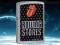 $$ ZAPALNICZKA ZIPPO 24544 ROLLING STONES $$