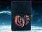 $$ ZAPALNICZKA ZIPPO 28045 LOVE N TIE DYE $$$