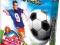 MENEDŻER PIŁKARSKI 2004/2005 PL + NIGHT RACE TANIO