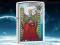 $ ZAPALNICZKA ZIPPO 28138 TAROT CARD & JUSTICE