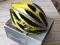 Kask rowerowy MET Stradivarius 199