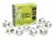 STORY CUBES Gra Story Cubes: Voyages