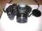 FUJIFILM S1600 jak nowy 12MPx 15x zoom FVm GWAR.