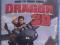 How To Train Your Dragon 3D Blue-ray