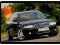 AUDI A4 B6 * 1.9 TDI * S-LINE * AVANT * IGŁA *