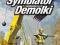 Symulator Demolki