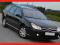 CITROEN C5, 2.0HDI, 136KM, HYDROACTIVE, TEMPO, PAR