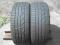 235/45/17 BRIDGESTONE POTENZA RE050