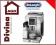 Ekspres automatyczny Delonghi ECAM23.450.S EX:3