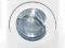 PRALKA BEKO WMB 61031 PL PTM SUPER CENA !!!