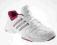 BUTY ADIDAS COURT ADILIBRIA G16880r.38