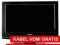 TV LCD FUNAI LH850-M26 +MPEG4 KURIER 24h WROCLAW