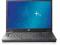 LAPTOP HP nc6220 Bat.OK 1GB WIFI F.VAT + 2xGRATIS