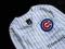 MAJESTIC ** Chicago Cubs ** Soto ** M