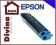 Pas transferowy Epson S053009 AcuLaser C1900