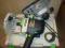 FESTOOL OF 1400 EBQ
