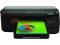 Drukarka HP OfficeJet Pro 8100 CM752A WIFI GW FV!