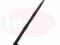 ANTENA WIFI RP-SMA 38cm 12dBi W-WA