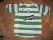 Koszulka NIKE Celtic Glasgow 183cm