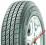 185/80R14C SAVA TRENTA! NOWA OPONA LETNIA DOT 2011