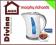 Czajnik Morphy Richards MR43541 BRITA MAXTRA
