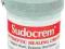 SUDOCREM KREM NA ODPARZENIA DLA DZIECI 250ml