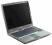 Laptop Dell D610 Penrium M 1,6 HIT na allegro