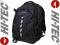 Plecak HI-TEC ODYSSEY 40l. KIESZEŃ NA LAPTOPA